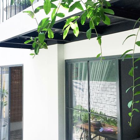 La La house Homestay Nha Trang Extérieur photo