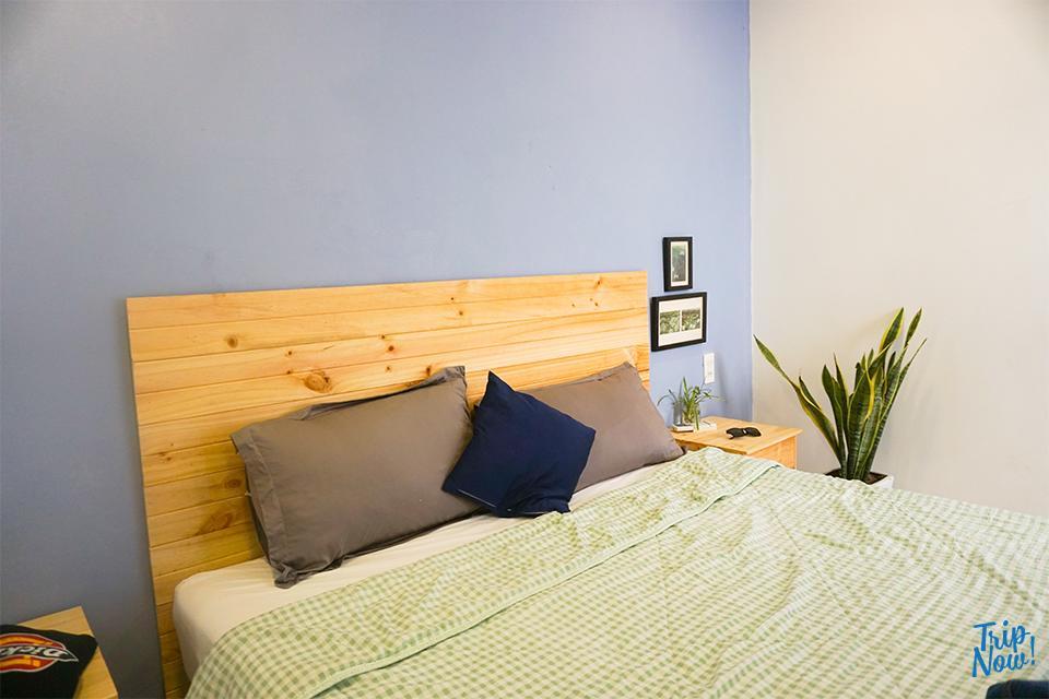 La La house Homestay Nha Trang Extérieur photo