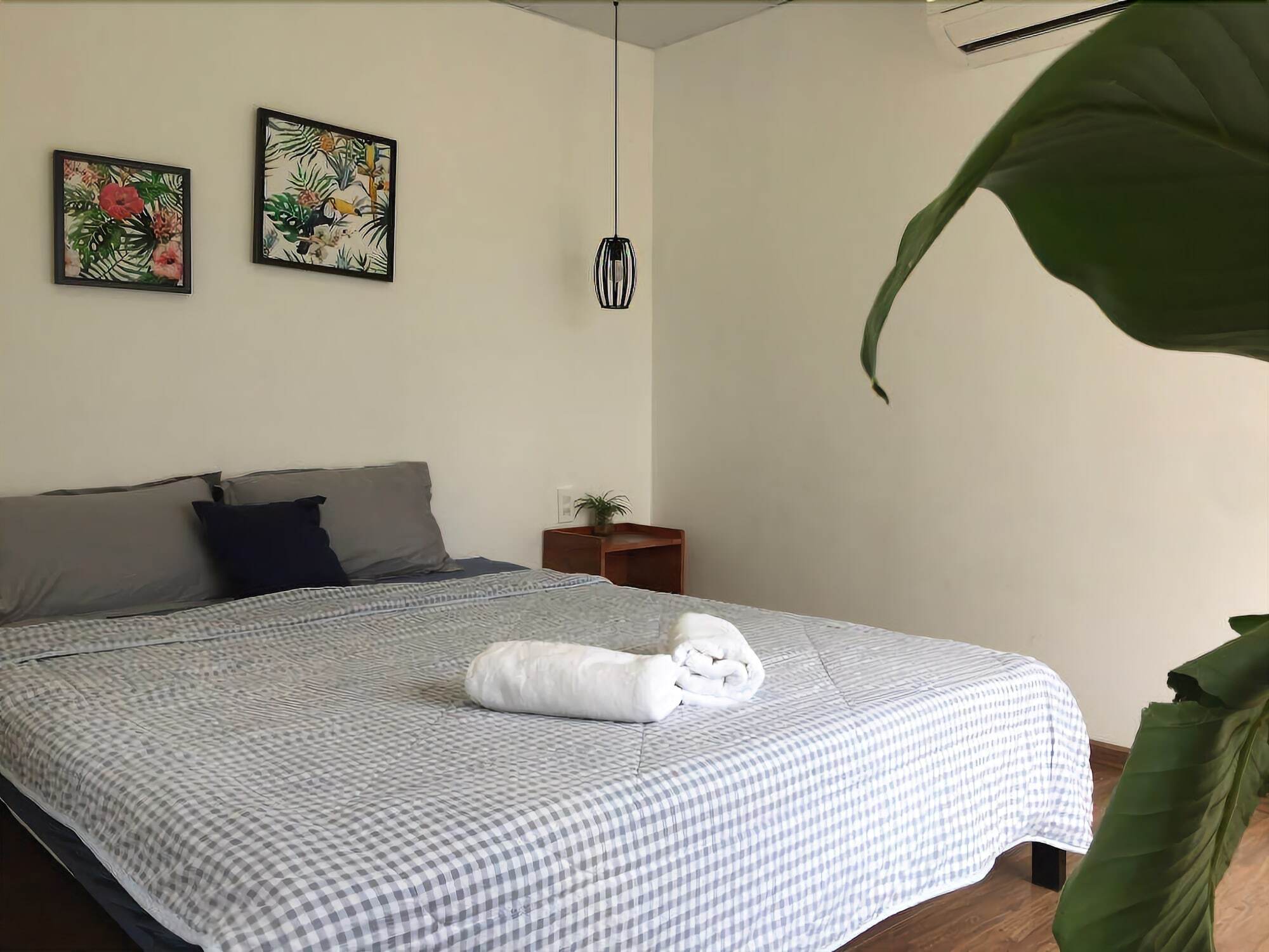 La La house Homestay Nha Trang Extérieur photo