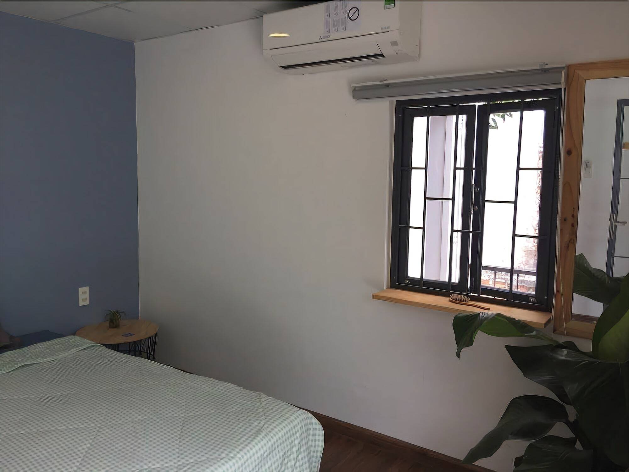 La La house Homestay Nha Trang Extérieur photo