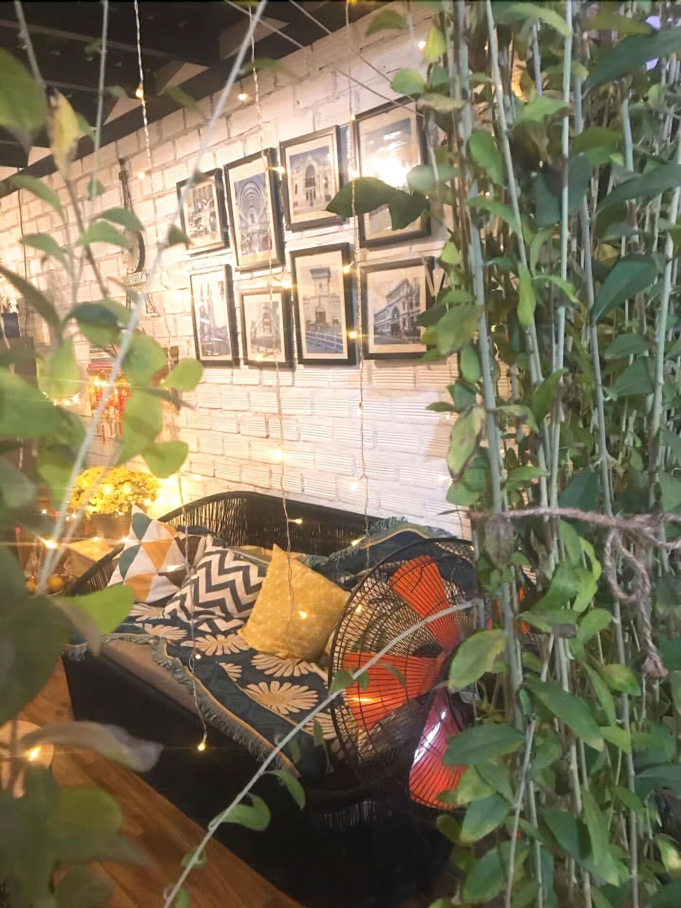 La La house Homestay Nha Trang Extérieur photo